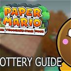 happy lucky lottery