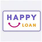 happy loan มิจฉาชีพ