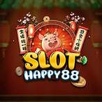 happy slot 88
